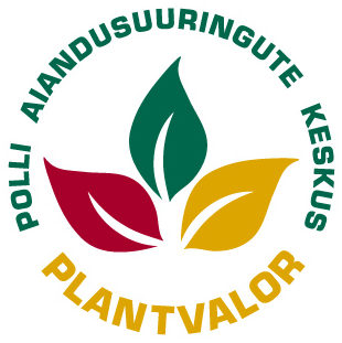 PlantValor.ee